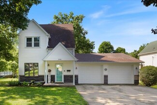312 W Main St, Clarinda, IA 51632