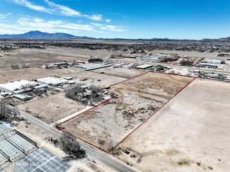 X N Road 1 E, Chino Valley, AZ 86323
