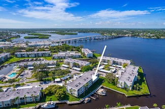 1950 SW Palm City Rd Unit 12103, Stuart, FL 34994