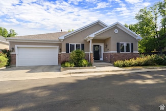 4470 S Snowmass Ct, Salt Lake City, UT 84124