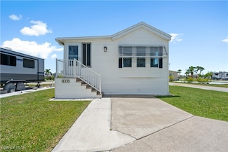 19681 Summerlin Rd Unit 234, Fort Myers, FL 33908