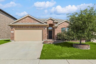 9009 Bronze Meadow Dr, Fort Worth, TX 76131