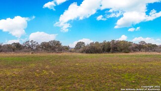 000 Fm 2504, Poteet, TX 78065