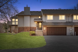 12813 84th Ave N, Maple Grove, MN 55369