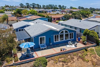 5188 Weymouth Way, Oceanside, CA 92057