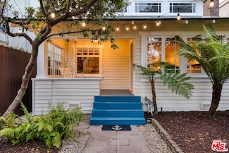 29 23rd Ave, Venice, CA 90291