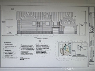 81 Hidden Canyon Ct, Mammoth Lakes, CA 93546