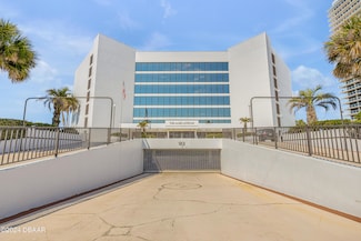 901 S Atlantic Ave Unit 208, Ormond Beach, FL 32176