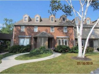 1408 Sheffield Way, Saugus, MA 01906