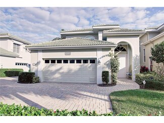 1836 Seville Blvd Unit 1121, Naples, FL 34109