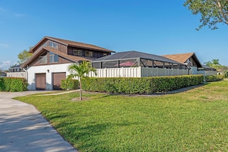 9662 Boca Gardens Cir N Unit B, Boca Raton, FL 33496