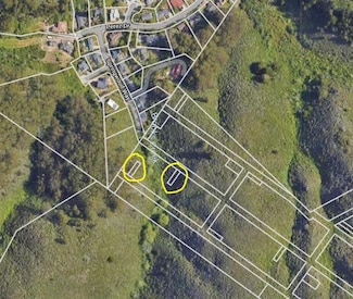 0 Portola Rd, Pacifica, CA 94044