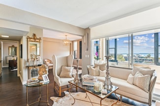 14 Lockwood Dr Unit 4C, Charleston, SC 29401