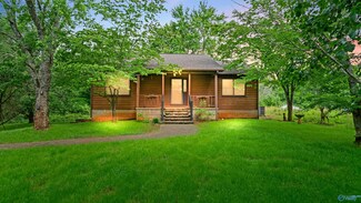 132 Butch Cir, Hazel Green, AL 35750