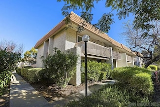 2511 Via Sorbete, Carlsbad, CA 92010