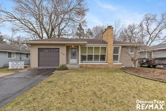 942 Buckingham St SW, Wyoming, MI 49509