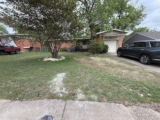 1020 E Ann Arbor Ave, Dallas, TX 75216