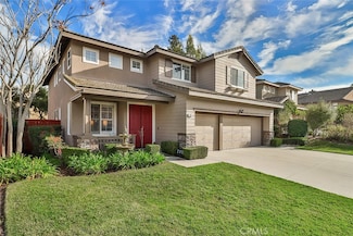 424 Knollwood Dr, Newbury Park, CA 91320