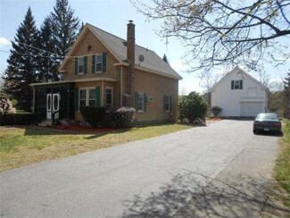 144 Hopedale St, Hopedale, MA 01747