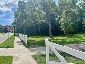 15049 Woodthorn Pass, Spring Hill, FL 34609