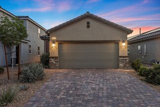 10431 Seelos St, Las Vegas, NV 89178