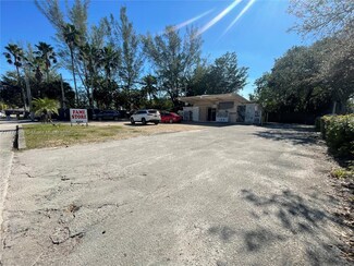8260 NW 27th Place, Sunrise, FL 33322