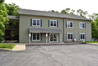 2342 New York 32 Unit 1, New Windsor, NY 12553