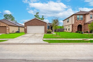 11602 Bodark Valley Ln, Houston, TX 77038