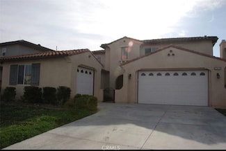 23633 Sycamore Creek Ave, Murrieta, CA 92562