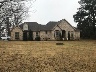 1310 Highway 157, Leighton, AL 35646