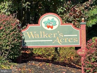 174 Strawberry Ln, Perkasie, PA 18944