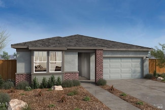 4012 Drafter Ct, Vacaville, CA 95687