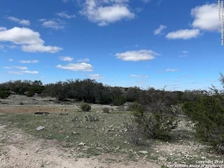 000 Kc 140, Junction, TX 76849