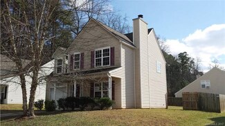 3608 Lukes Dr, Charlotte, NC 28216