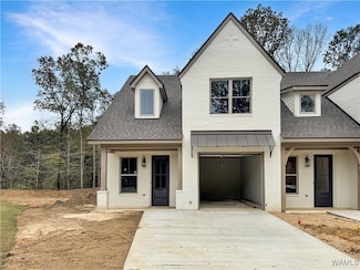 3709 Timber Cove Cir, Tuscaloosa, AL 35406