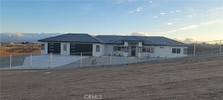 12074 Belmont Rd, Oak Hills, CA 92344