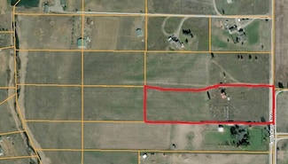 650 Capistrano Dr Unit Parcel 4, Kalispell, MT 59901