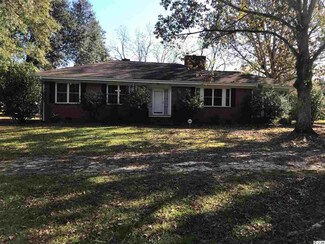 7604 S Carolina 41, Marion, SC 29571