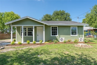 5506 Curtis Clark Dr, Corpus Christi, TX 78411