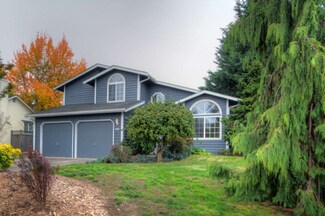 1221 S 236th Place, Des Moines, WA 98198