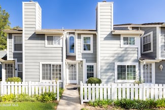 365 Jeremiah Dr Unit C, Simi Valley, CA 93065
