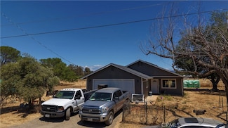2048 10th St, Oroville, CA 95965