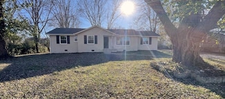 604 Mayflower St, Clarksville, TN 37042