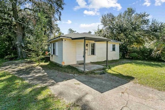 1125 W Scott St, Pensacola, FL 32501