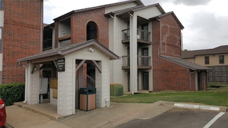 218 N Texas Blvd, Denton, TX 76201