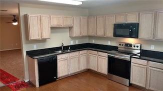 12971 Vassar Dr, Frisco, TX 75035
