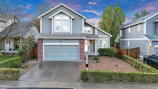 4279 Brandon Ave, Broomfield, CO 80020