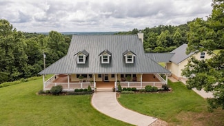 2399 Route E Unit 1500, Powell, MO 65730