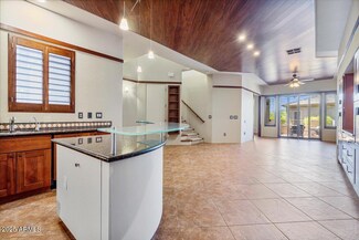 5256 S Overlook Trail, Gold Canyon, AZ 85118