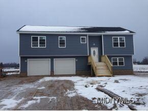 6622 Lowell Rd, Rome, NY 13440